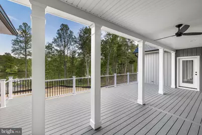 168 Compass Cove, Mineral, VA 23117 - Photo 79