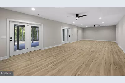 168 Compass Cove, Mineral, VA 23117 - Photo 57