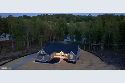 168 Compass Cove, Mineral, VA 23117 - Photo 111