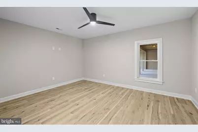 168 Compass Cove, Mineral, VA 23117 - Photo 65