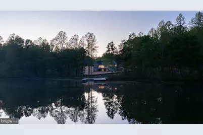 168 Compass Cove, Mineral, VA 23117 - Photo 107