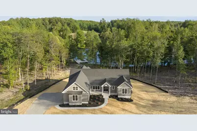 168 Compass Cove, Mineral, VA 23117 - Photo 5