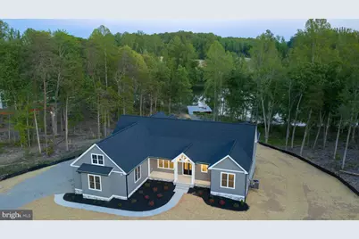 168 Compass Cove, Mineral, VA 23117 - Photo 91