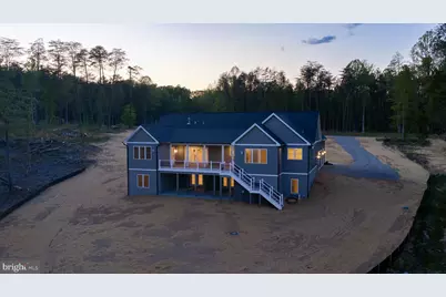 168 Compass Cove, Mineral, VA 23117 - Photo 75