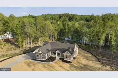 168 Compass Cove, Mineral, VA 23117 - Photo 83
