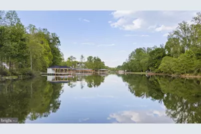 168 Compass Cove, Mineral, VA 23117 - Photo 101