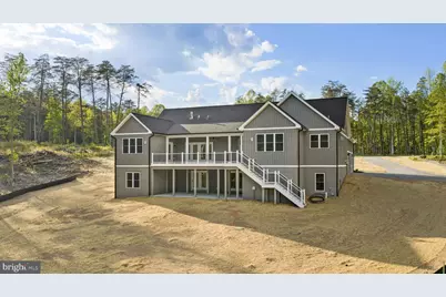 168 Compass Cove, Mineral, VA 23117 - Photo 77