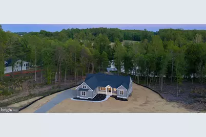 168 Compass Cove, Mineral, VA 23117 - Photo 89