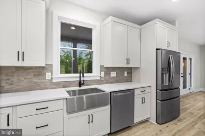168 Compass Cove, Mineral, VA 23117 - Photo 27