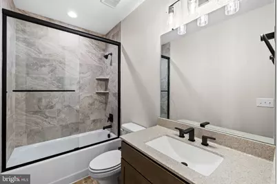 168 Compass Cove, Mineral, VA 23117 - Photo 49