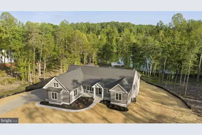 168 Compass Cove, Mineral, VA 23117 - Photo 15