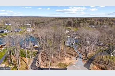 Deep Creek Circle, Bumpass, VA 23024 - Photo 5