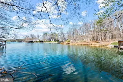 Deep Creek Circle, Bumpass, VA 23024 - Photo 37