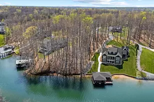 Deep Creek Circle, Bumpass, VA 23024 - Photo 1