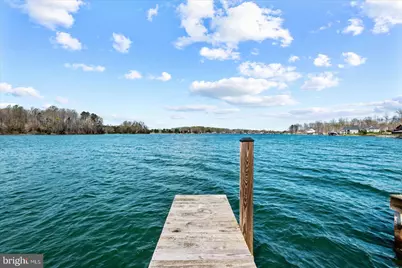 Deep Creek Circle, Bumpass, VA 23024 - Photo 29