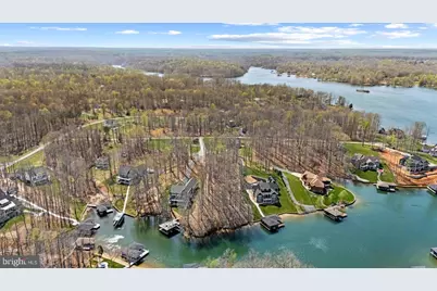 Deep Creek Circle, Bumpass, VA 23024 - Photo 15