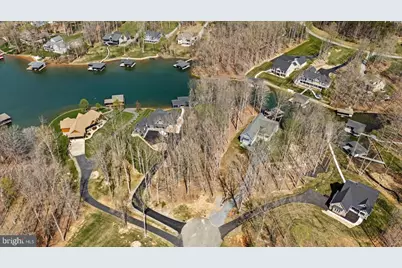 Deep Creek Circle, Bumpass, VA 23024 - Photo 9