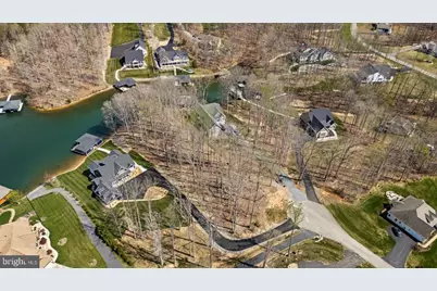 Deep Creek Circle, Bumpass, VA 23024 - Photo 7