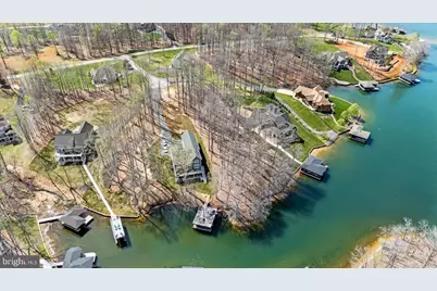 Deep Creek Circle, Bumpass, VA 23024 - Photo 17