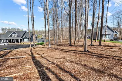 Deep Creek Circle, Bumpass, VA 23024 - Photo 33