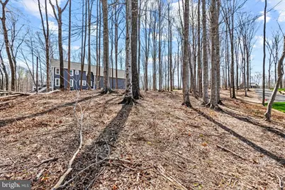 Deep Creek Circle, Bumpass, VA 23024 - Photo 35