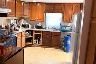 987 Eastham Rd, Bumpass, VA 23024 - Photo 3