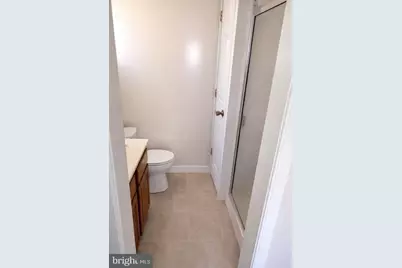 987 Eastham Road, Bumpass, VA 23024 - Photo 11