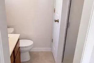 987 Eastham Rd, Bumpass, VA 23024 - Photo 11