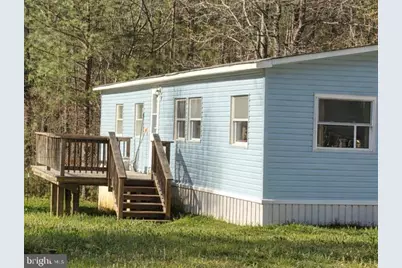 987 Eastham Road, Bumpass, VA 23024 - Photo 1