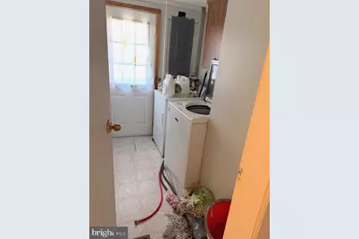 987 Eastham Road, Bumpass, VA 23024 - Photo 7