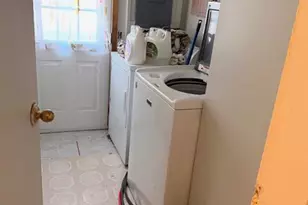 987 Eastham Rd, Bumpass, VA 23024 - Photo 7