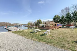 244 Seclusion Shores Dr, Mineral, VA 23117 - Photo 49