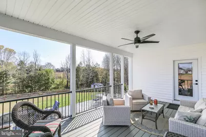 244 Seclusion Shores Drive, Mineral, VA 23117 - Photo 33