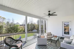 244 Seclusion Shores Dr, Mineral, VA 23117 - Photo 33