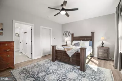 244 Seclusion Shores Drive, Mineral, VA 23117 - Photo 21