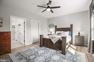 244 Seclusion Shores Dr, Mineral, VA 23117 - Photo 21