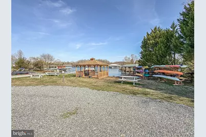 244 Seclusion Shores Drive, Mineral, VA 23117 - Photo 47