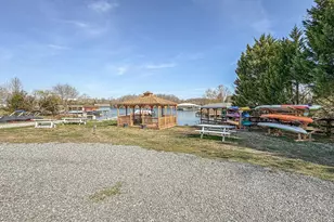 244 Seclusion Shores Dr, Mineral, VA 23117 - Photo 47