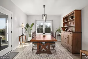 244 Seclusion Shores Dr, Mineral, VA 23117 - Photo 15