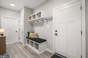 244 Seclusion Shores Dr, Mineral, VA 23117 - Photo 5