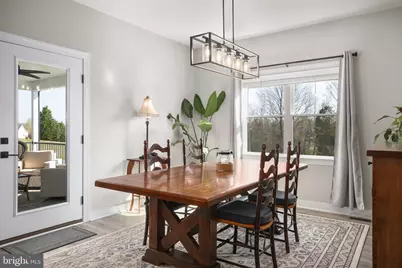 244 Seclusion Shores Drive, Mineral, VA 23117 - Photo 17