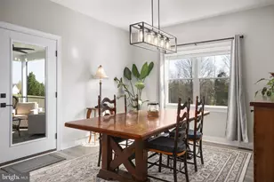 244 Seclusion Shores Dr, Mineral, VA 23117 - Photo 17