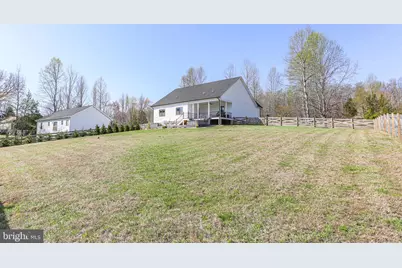 244 Seclusion Shores Drive, Mineral, VA 23117 - Photo 43