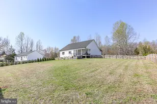 244 Seclusion Shores Dr, Mineral, VA 23117 - Photo 43