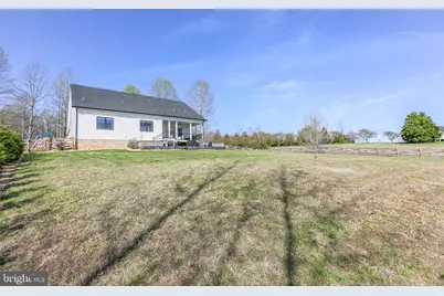 244 Seclusion Shores Drive, Mineral, VA 23117 - Photo 41