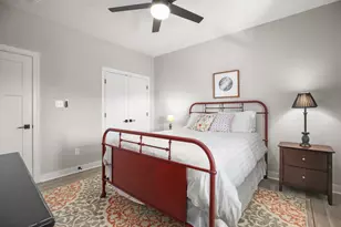 244 Seclusion Shores Dr, Mineral, VA 23117 - Photo 25