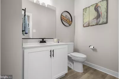 244 Seclusion Shores Drive, Mineral, VA 23117 - Photo 29