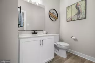 244 Seclusion Shores Dr, Mineral, VA 23117 - Photo 29