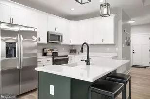 244 Seclusion Shores Dr, Mineral, VA 23117 - Photo 13