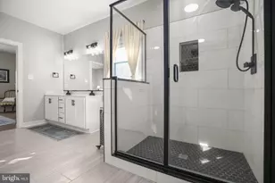 244 Seclusion Shores Dr, Mineral, VA 23117 - Photo 23